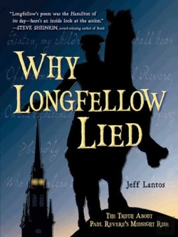 Bertrand.pt - Why Longfellow Lied