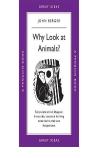 Why Look At Animals?