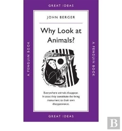 Bertrand.pt - Why Look At Animals?