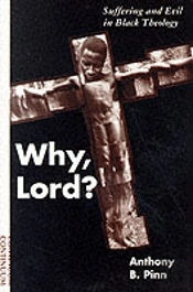 Why Lord?