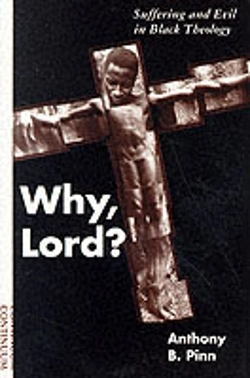 Bertrand.pt - Why Lord?
