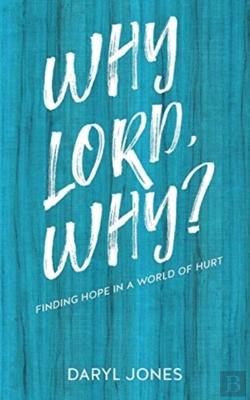 Bertrand.pt - Why Lord, Why?