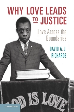 Bertrand.pt - Why Love Leads To Justice