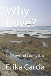 Why Love?