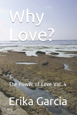 Bertrand.pt - Why Love?