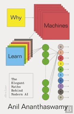 Bertrand.pt - Why Machines Learn