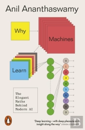 Why Machines Learn