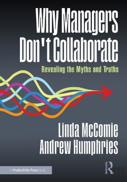 Bertrand.pt - Why Managers Don'T Collaborate