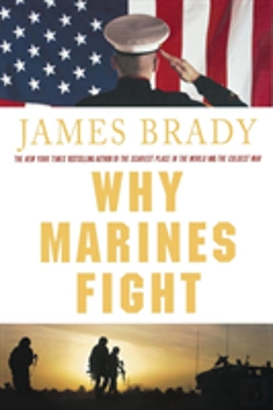 Bertrand.pt - Why Marines Fight