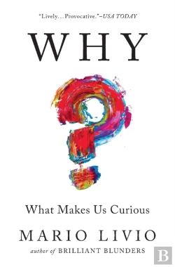 Bertrand.pt - Why?