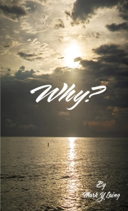 Bertrand.pt - Why?