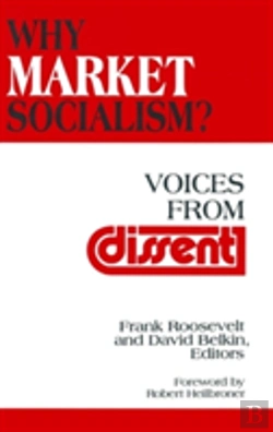 Bertrand.pt - Why Market Socialism?