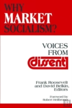 Bertrand.pt - Why Market Socialism?