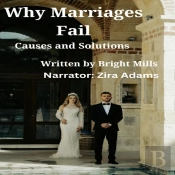 Why Marriages Fail