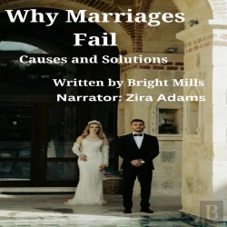 Bertrand.pt - Why Marriages Fail