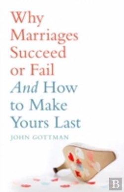 Bertrand.pt - Why Marriages Succeed Or Fail