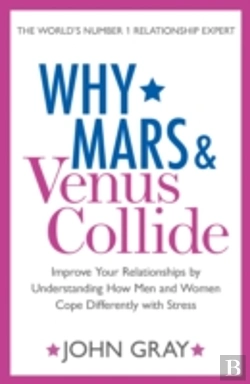Bertrand.pt - Why Mars And Venus Collide