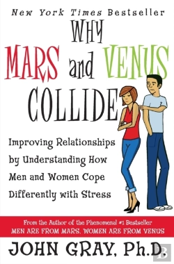 Bertrand.pt - Why Mars And Venus Collide