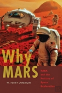 Bertrand.pt - Why Mars