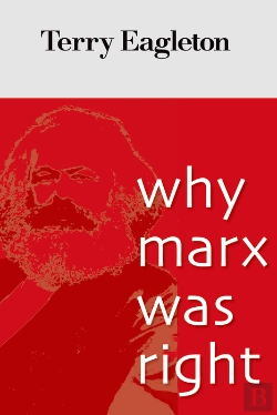 Bertrand.pt - Why Marx Was Right