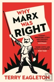 Why Marx Was Right