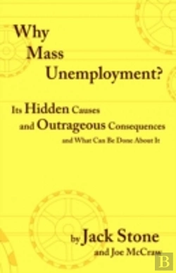 Bertrand.pt - Why Mass Unemployment?