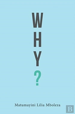 Bertrand.pt - Why?