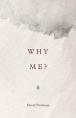 Why Me? (25â€“Pack)