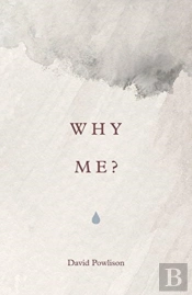 Why Me? (25â€“Pack)