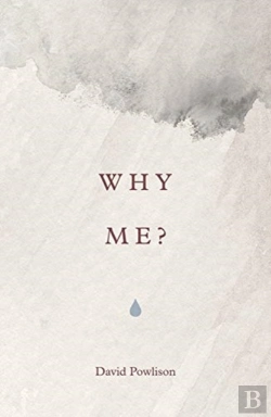Bertrand.pt - Why Me? (25â€“Pack)