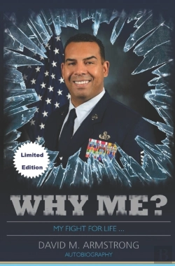 Bertrand.pt - Why Me?