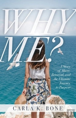 Bertrand.pt - Why Me?