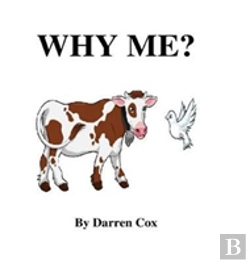 Bertrand.pt - Why Me?