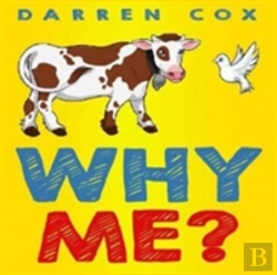 Bertrand.pt - Why Me?
