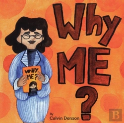 Bertrand.pt - Why Me?