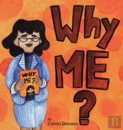 Bertrand.pt - Why Me?