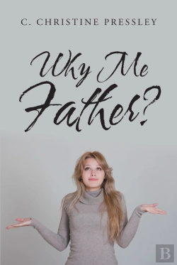Bertrand.pt - Why Me Father?