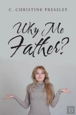 Bertrand.pt - Why Me Father?