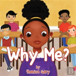 Bertrand.pt - Why Me?