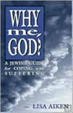 Bertrand.pt - Why Me God