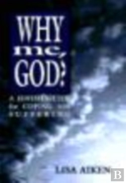 Bertrand.pt - Why Me God?