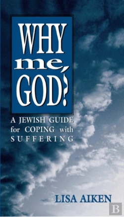 Bertrand.pt - Why Me God