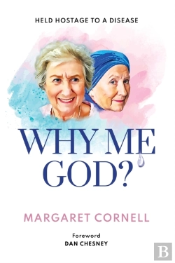 Bertrand.pt - Why Me God