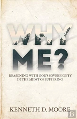 Bertrand.pt - Why Me