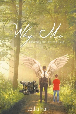 Bertrand.pt - Why Me