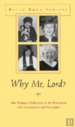 Bertrand.pt - Why Me, Lord?