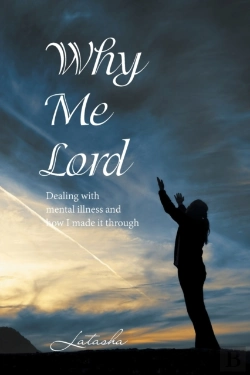 Bertrand.pt - Why Me Lord