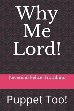 Bertrand.pt - Why Me Lord!