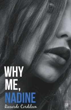 Bertrand.pt - Why Me, Nadine