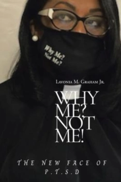 Bertrand.pt - Why Me? Not Me?